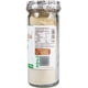 thumbnail image 3 of Sazonador Cusibani Sal y Jengibre Frasco 100g, 3 of 4
