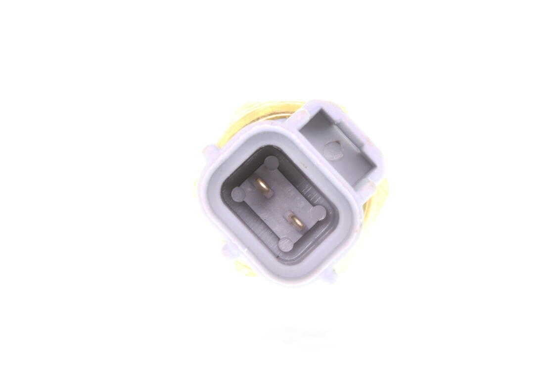 VEMO V25-72-0048 Sender unit, coolant temperature