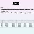thumbnail image 3 of Gibobby Toddler Girl Outfits Fall Cartoon Print Childrens Clothes Girls 0-12 Months 2t 3t 4t Oversize Streetwear Clothing Set for Girls(12-18 Months,Pink), 3 of 7