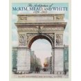 thumbnail image 2 of L'architecture du McKim, de l'Hydromel et du Blanc, 18791915, 2 of 2