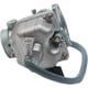 thumbnail image 4 of Carburador PZ27 para motores 125cc, 150cc, 200cc, 250cc, 300cc -CG - Para quad, go-kart, 4 of 5