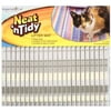 Imperial Cat: Neat 'n Tidy Litter Mat, 1 ct