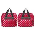 thumbnail image 1 of Bolsa Multifuncional Sunnimix Estuche para Bolsos de Mano almacenamiento Portátil de viaje, 1 of 8