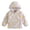 Jaune, variante sur Wxirdiow Garçons Mode Garçons Coupe-Vent Veste à Capuche Légère Coupe-Vent Résistante à l'Eau Manteaux d'Extérieur pour Enfants Rose Taille, 3-4 Ans