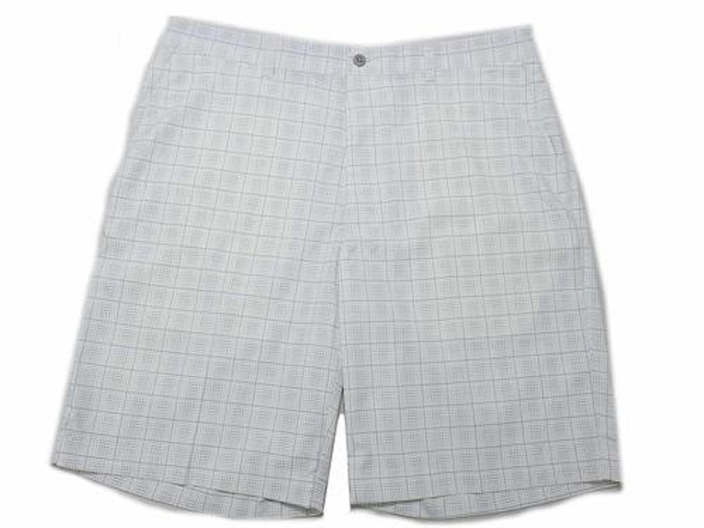 Perry Ellis International, Inc. PGA 