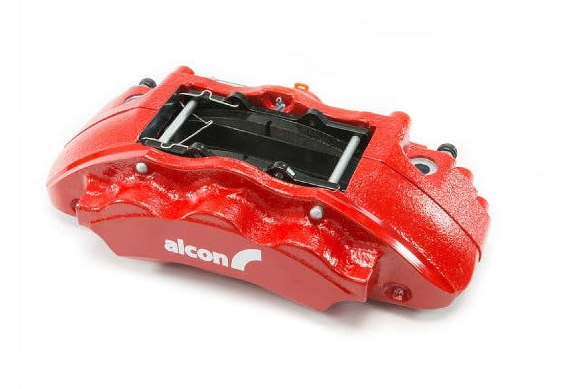 Performance Elite Series 2.5 Reservoir Shock (Pair) Adjustable Fits select: 2014-2023 RAM 3500