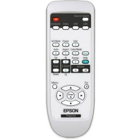 1519442 Remote Control price history on PriceWatchPro