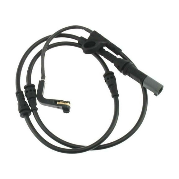 Disc Brake Hardware Kit