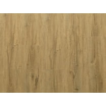 NewAge Products Vinyl Plank Flooring - 400 sqft - Natural Oak