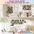 thumbnail image 5 of 97 Decor Fairycore Room Decor - 40pcs Fairycore Decor Aesthetic Pictures, Cottagecore Wall Art, Goblincore Earthy Wall Art, 5 of 7