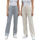 thumbnail image 1 of Set De Dos Pants De Mujer Pantalones Anchos Casual O Elgante Pans Stretch, 1 of 5
