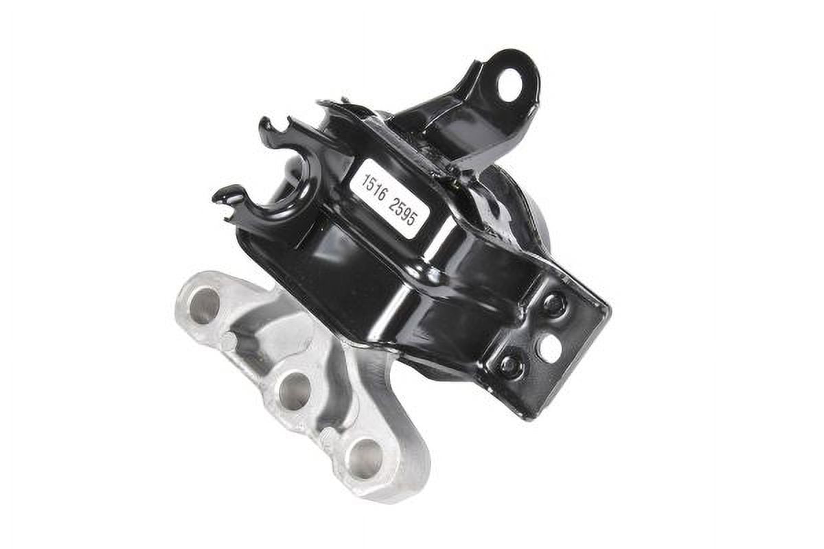 GM Genuine Parts Engine Mount