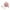 A, variant on Yoloke Microwave Ramen Cooker Bowl Set Quick Ramen Cooker with Handles Ramen Noodle Cooker with Spoon Chopsticks Fork College Dorm Room Apartment Essentials for Girls and Boys