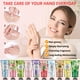 thumbnail image 3 of Set de crema de manos VESPRO 210 Pack hidratante para mujer, 3 of 7
