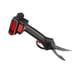 thumbnail image 5 of Tijeras De Cocina Eléctricas Cortador De Huesos De Tijera Eléctrica De 21 V Tijeras De Cocina Multifunción Para El Hogar Accesorios De Cocina Para Restaurante, 5 of 7