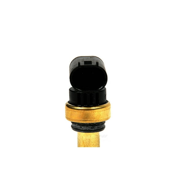 ACDelco 12656493 Engine Coolant Temperature Sensor