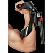 Marcy Wedge Forearm, Wrist and Finger Developer: WEDGE