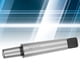thumbnail image 4 of Eje De Mandril De Taladro, Varilla De Eje De Mandril De Taladro De Máquina Herramienta Para Suministros Industriales, 4 of 8