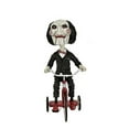 thumbnail image 5 of Head Knocker - Saw - Puppet Extreme, 5 of 5