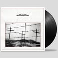 thumbnail image 2 of Pressure Machine & Direct Hits (2LP), 2 of 3