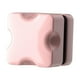 thumbnail image 5 of Cepillo magnético multiusos para acuarios, cepillo de limpieza, almohadilla para fregar manchas, pecera Rosa, 5 of 9