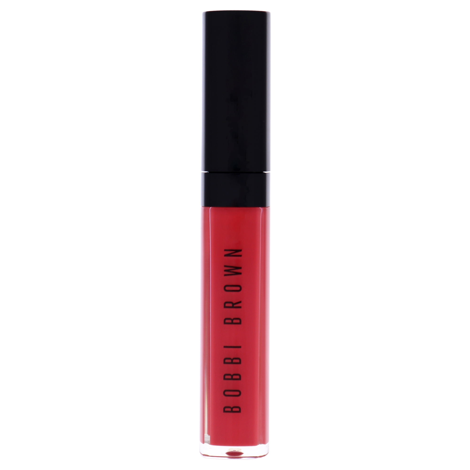 Bobbi Brown Crushed Oil-Infused Gloss - Freestyle for Women, 0.2 oz