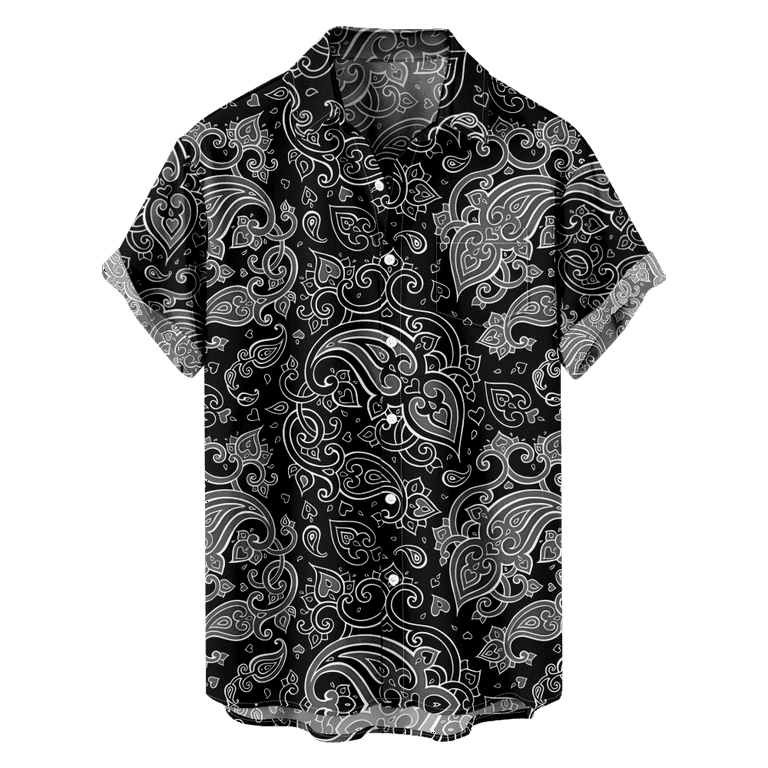 ☆F.ILLUMINATE☆ Cotton Pocket ShirtGray MF24WSH012-SLTG-F_V2.jpg?v=