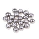 thumbnail image 1 of 20 bolas de repuesto para piercing de cejas, herraduras y piercings. 1.2 x 4 mm, 1 of 9