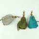 thumbnail image 3 of Greeniant Bolsa de almacenamiento de alimentos para mascotas portátil de gran capacidad, bolsa de lona plegable para entrenamiento de animales, Suministros para perros Amarillo Tipo 3, 3 of 6