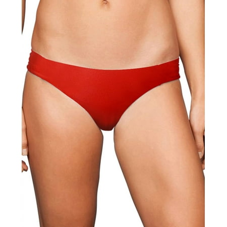 Zali Hipster Bikini Bottom