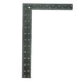 thumbnail image 7 of GUOOL 90 Degree of square Ruler Garment Pattern Patchwork Dressmaking - Office Ruler Tool Ruler Ruler Patchwork Graphic Set Draw Tailor Ruler, 7 of 7