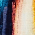thumbnail image 4 of Nourison Le Reve Area Rug, 4 of 5