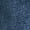 Reeves, variant on Wrangler® Men's Relaxed Fit Denim Saddle Jeans