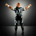thumbnail image 6 of WWE Monday Night War Elite Collection Bam Bam Bigelow Action Figure with Accessories, Build-a-Figure Parts, 6 of 6