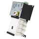 thumbnail image 4 of Interruptor De Transferencia De Alimentación Dual, Interruptor De Transferencia Automática Inteligente De Fuente De Alimentación Dual, Interruptor De Cambio De Grupo Electrógeno De Aislamiento Intelig, 4 of 7