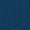 Blue, variant on Okeechobee Fats Soft-Sided Fishing Tackle Bag with 2 Medium Lure Boxes, Polyester