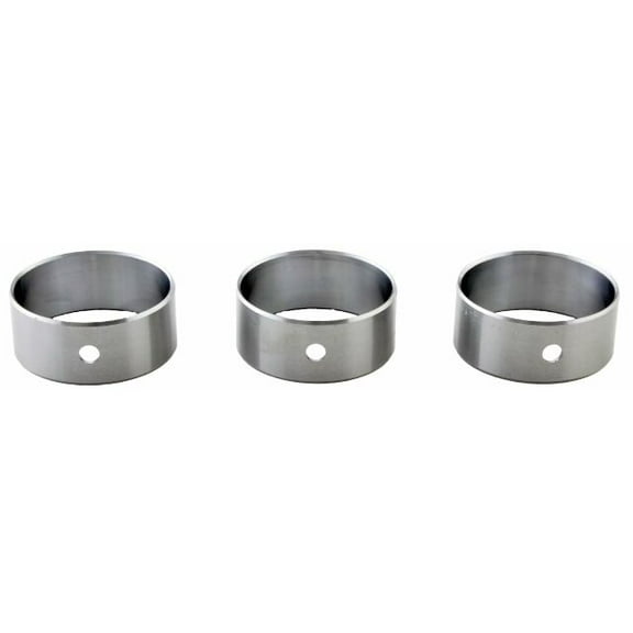 Camshaft Bearings | Cam Bearings Compatible with Various 77-93 GM/Chevrolet/Jeep 2.5L and GM Marine 3.0L