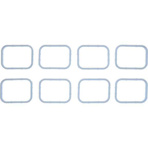 Victor 11-10252-01 Fits select: 2002-2007 DODGE RAM 1500, 1999-2007 JEEP GRAND CHEROKEE