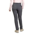 thumbnail image 2 of Craghoppers Pantalon Nosilife Pro II pour Femmes, 2 of 4