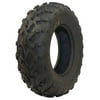 New Stens Tire 165-420 for 25x8.00-12 AT489