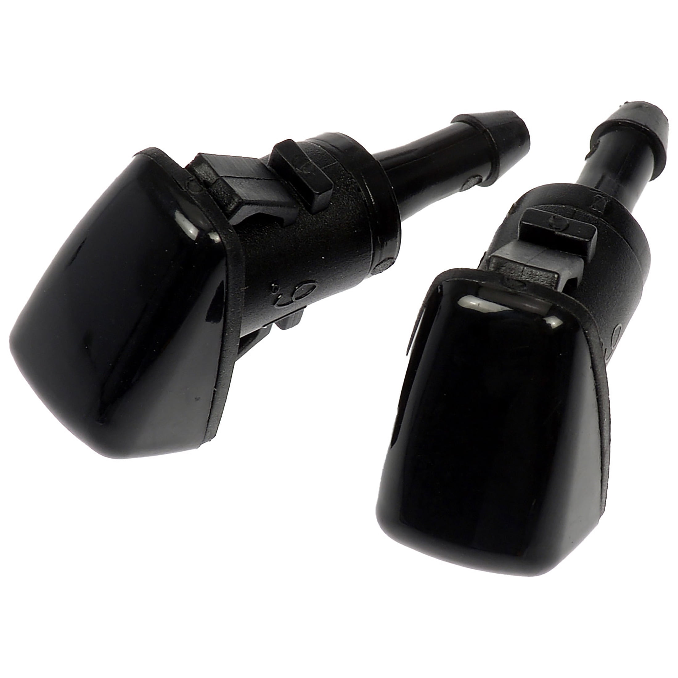 7049c50e-480b-4ddb-ba42-