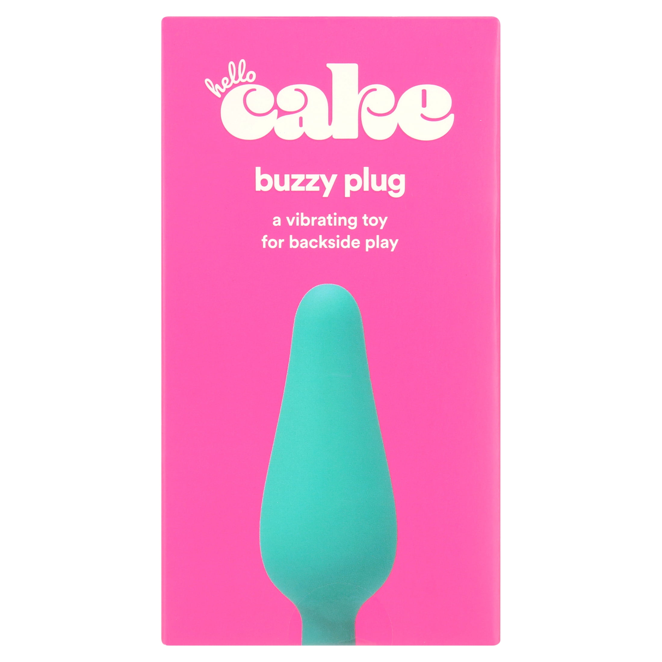 Hello Cake - Walmart.com