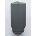 thumbnail image 4 of DIRECTV Dual LNB 18 for 18" Dish (One piece), 4 of 4
