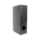 thumbnail image 3 of Barra de Sonido Misik y Subwoofer SB500, 3 of 4