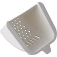 thumbnail image 1 of Basket for Gourmet Easy Juicer Pro - Accessories, 1 of 5