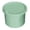 A003- Green, variant on Car Cup Holder Insert Cup Holder Expander for Car Drink Holder for Car Silicone Rubber Universal Adapter for Large Tumblers Travel Use Gift for Drivers