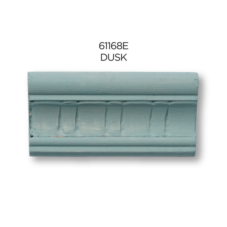 Waverly Inspirations Chalk Paint, Dusk, 8 oz photo 2