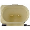 thumbnail image 3 of Dorman 741-881 Front Passenger Side Power Window Motor and Regulator Assembly for Specific Chevrolet Models, 3 of 3