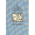 thumbnail image 2 of A Garlic Testament: Seasons on a Small New Mexico Farm, 2 of 2