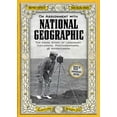 thumbnail image 1 of Pre-Owned On Assignment with National Geographic: The Inside Story of Legendary Explorers, Photographers, and Adventurers (Paperback) 1426210132 9781426210136, 1 of 1